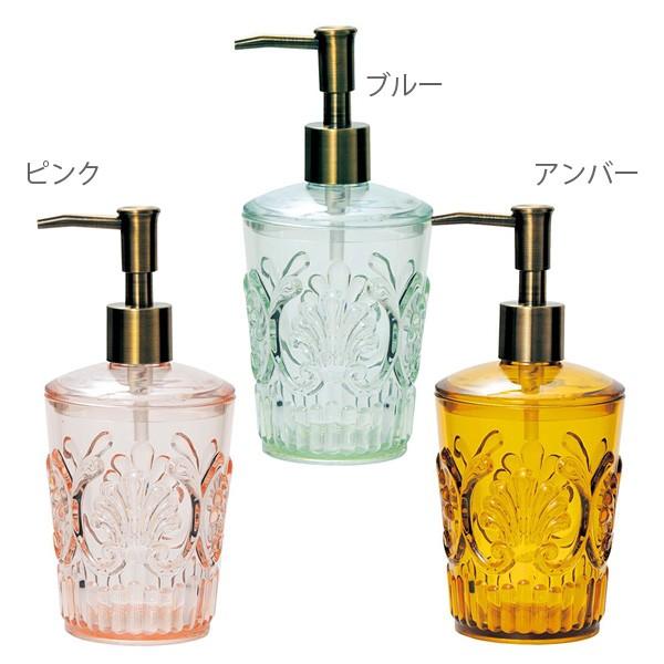 モスク ディスペンサー 3ml シャンプー ボトル 詰め替えボトル ソープボトル ビンテージ アンティーク おしゃれ ギフト お風呂 トイレ ランドリー Buyee Buyee Japanese Proxy Service Buy From Japan Bot Online
