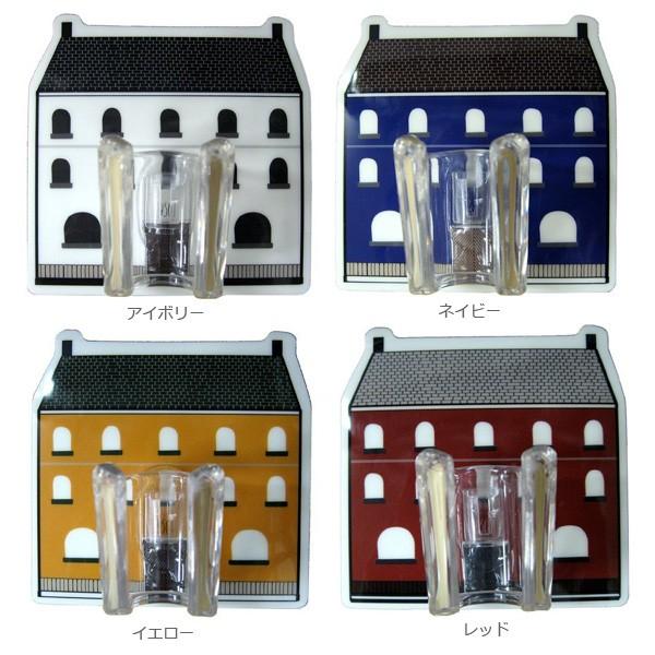 pfbN Nordis@mfBX }WbNV[gtbN V[wbhz_[@nEX@NRD-95SW@V[@ʒuւ@oXpi