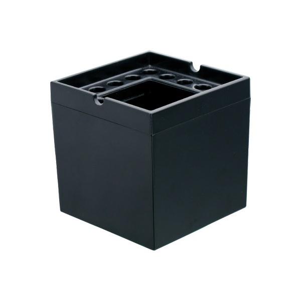 mbgDM@XNGA@@DM@̏oȂDM