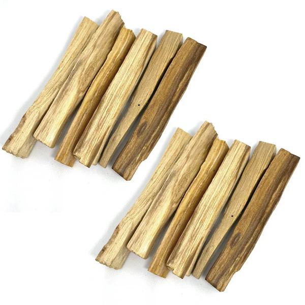 pTg  XeBbN 50g×2܃Zbg X}bWOXeBbN  򉻗p y[Y