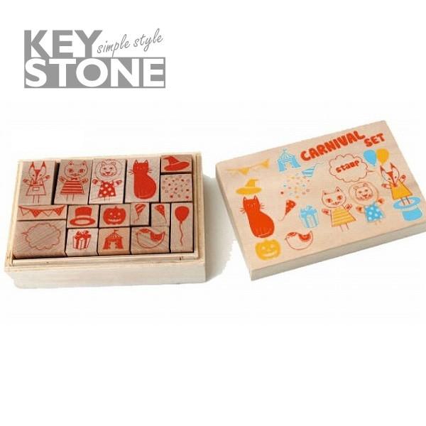 L[Xg[@p[eB[X^v J[jo@PASTCV@KEYSTONE@nR@ؐX^v@S@Xe[Vi[@p[eB[@J[h@莆