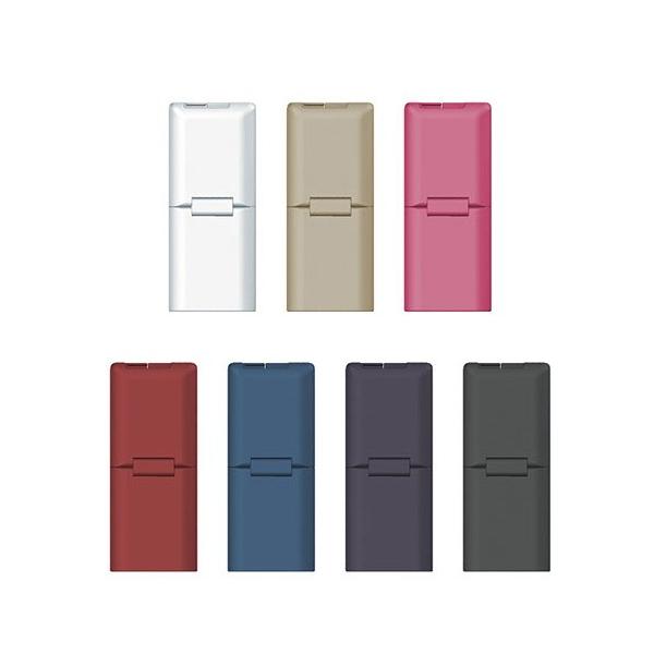 プルーム・テック スタンド」の人気商品一覧 | 安い商品を通販サイト