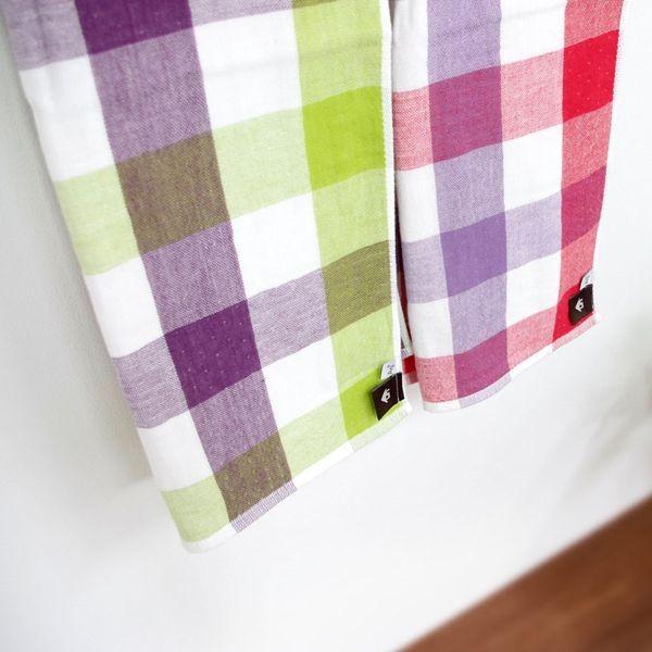 [OK PLYS vXLb` Ag+CȂɂ̂Ȃ\K[[pC Lb`^I Lb` ^I R CI AG+ `FbN R LȂȂ