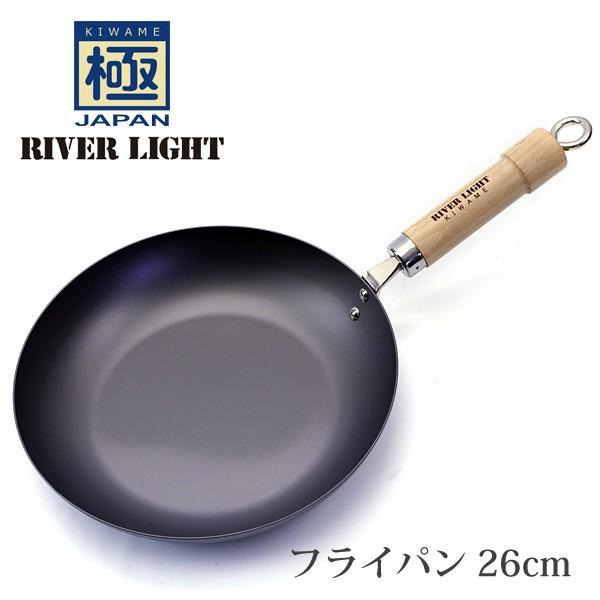 行き当たりばったり キリスト教 エンジニア 鉄 フライパン リバー ライト Uscommunityleadership Org