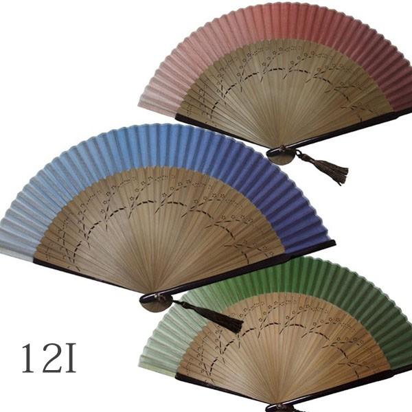 VN@fUCq@12I@߃Of[Vq@VN100@|@@񂷁@Mtg@v[g@@吳}@@