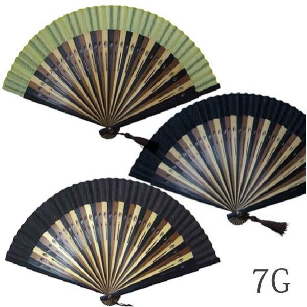 メール便ok シルク デザイン扇子 7g 染め分け骨 御扇子 シルク100 竹製 正絹 せんす ギフト プレゼント おしゃれ 大正ロマン うちわ 夏 和装 Buyee Buyee Japanese Proxy Service Buy From Japan Bot Online