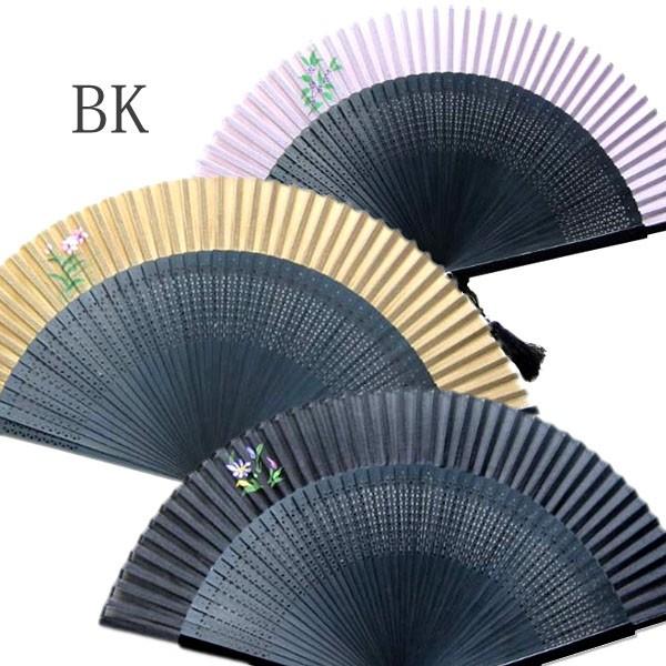 VN@fUCq@BK@@`@q@VN100@|@@񂷁@Mtg@v[g@@吳}@@