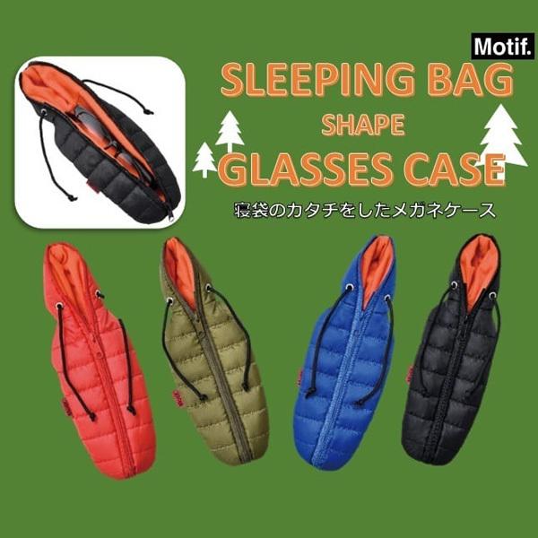 ZgNtg KlP[X X[sOobO SF-3564 BK/BL/GR/RD  Q܃`[t