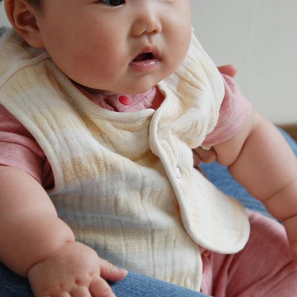 �V�ߖ��D �X���u�K�[�[ �x�X�g SH-060 �I�[�K�j�b�N�R�b�g�� ���{�� �x�r�[�x�X�g�@�Ԃ���� �x�X�g ���� ���o���� �x�r�[�E�F�A