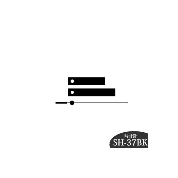 [OK@@NtgNbN@vj@SH-37BK