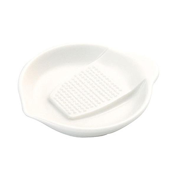 XC v`낵 448 񂵂イ₫  Lb`c[ ԊO