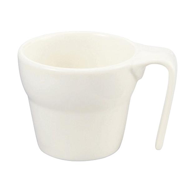 XC X^bLO}OJbv 473 񂵂イ₫  H ԊO LbYV[Y