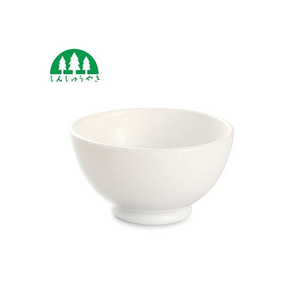 XC i` 485 񂵂イ₫  ԊO