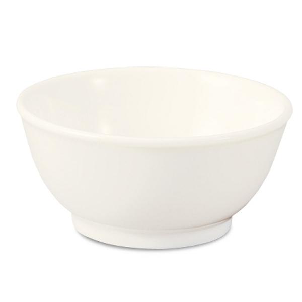 XC ܂ 486 񂵂イ₫  H ԊO LbYV[Y