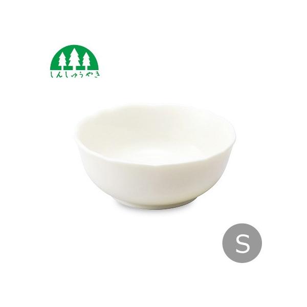 XCā@t[@S@525@񂵂イ₫@@H@Lb`c[@ԊO