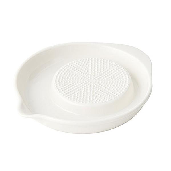 XC 낵O 618 񂵂イ₫  Lb`c[ ԊO