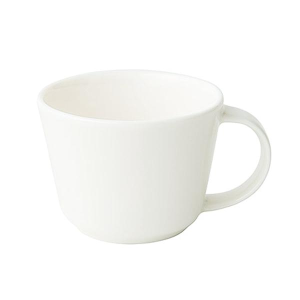 XC ςς}OJbv 620 񂵂イ₫  H ԊO LbYV[Y