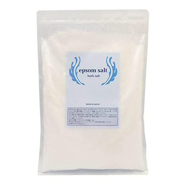 Y Gv\\g  900g HiYO[hi oX\g 