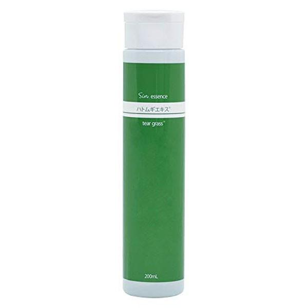 Sin GbZX Ղg ngMGLXet 200ml { r΍ qA_ vZ^GLXz