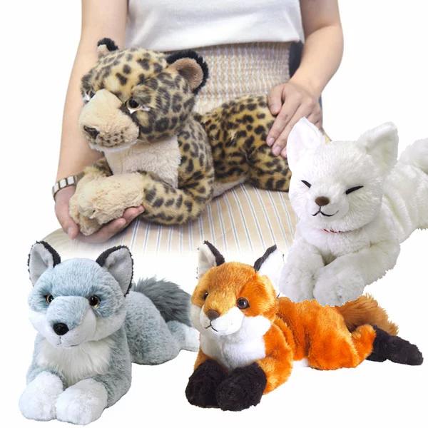 サンレモン ひざシリーズ ひざひょう ひざおおかみ ひざきつね ぬいぐるみ Sl Hiza Siriez 遊びds 通販 Yahoo ショッピング