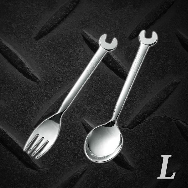 H[c XpiXv[ XpitH[N  fU[gXv[ fU[gtH[N H^