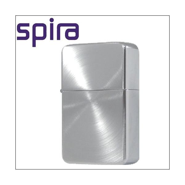SPIRA XpC obe[C^[ A[}[_CAVo[Xs SPIRA-403DS-SPIN h g[` AEghA Lv USB[d