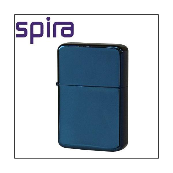 SPIRA XpC obe[C^[ A[}[`^R[eBOBL SPIRA-502NEO-BL h g[` AEghA Lv USB[d