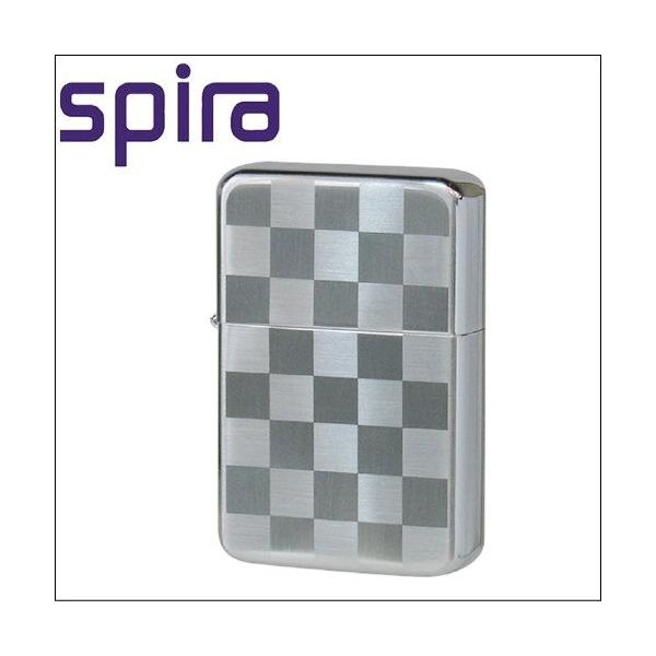 SPIRA XpC obe[C^[ A[}[Vo[Te`FbN SPIRA-504CH-SS h g[` AEghA Lv USB[d