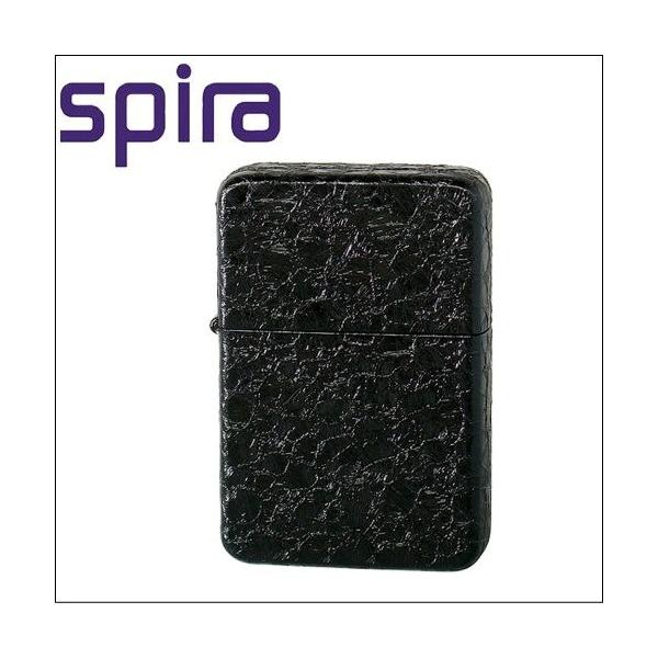 SPIRA XpC obe[C^[ A[}[NbNubN[ SPIRA-508BK h g[` AEghA Lv USB[d