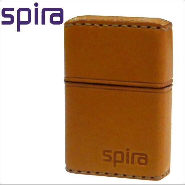 SPIRA XpC obe[C^[ A[}[vCguE SPIRA-603LB h g[` AEghA Lv USB[d