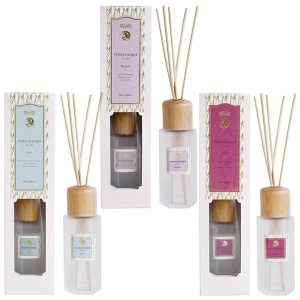 A[g{ SYMPATHIQUE TpeBbN [hfBt[U[90ml SYD-101 102 103 A}fBt[U[ IV [tOX ART LAB A[gE{