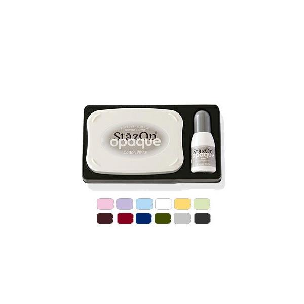 [OK@TSUKINEKO@cLlR@XeCYI@Iy[NZbg@CNpbh @CN X^v