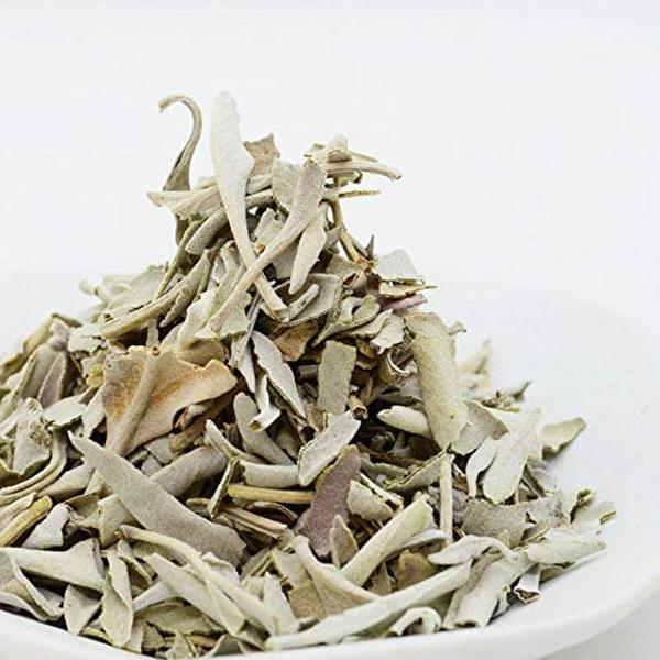 i _ zCgZ[W NbV 30g JtHjAY 򉻗p   X}bWO K ґz