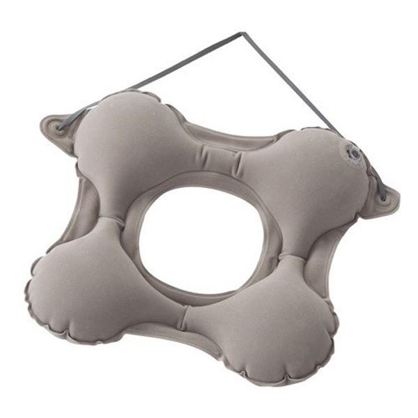 bNwX O[ GA[NbV 25×25×6cm ܂ w܂ gxNbV s