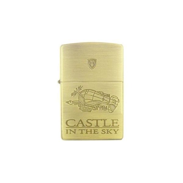 Zippo �V��̏郉�s���^ �^�C�K�[���X2 NZ-01 �X�^�W�I�W�u���R���N�V���� �������f�� �W�b�|�[ �I�C�����C�^�[