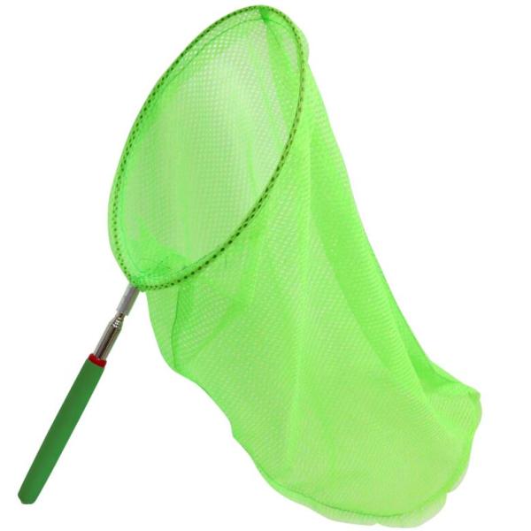 商品説明 網部分直径：約20cm最長：86cm最短：38cm対象年齢：6才以上●虫あみ　伸縮式　コンパクト注意 モニターの発色具合によって実際のものと色が異なる場合がございます。