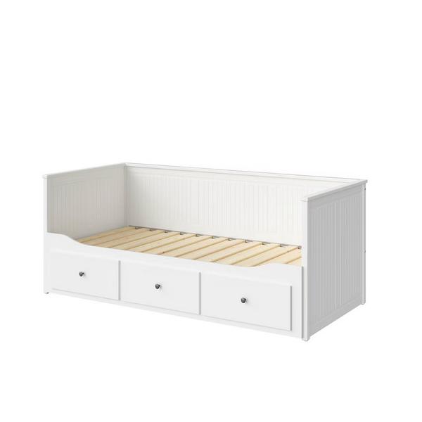 ベッド ベッドフレーム ソファ ソファベッド IKEA イケア ベット 