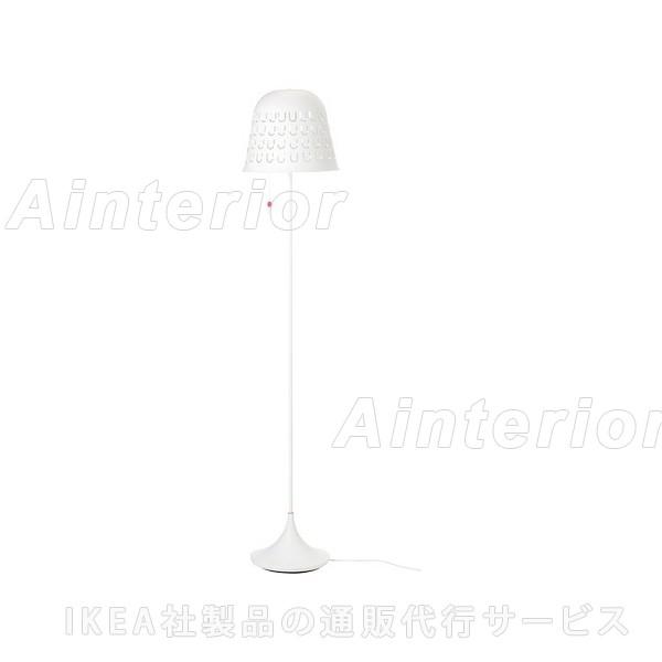 IKEA・イケア フロアランプ IKEA PS 2014 フロアランプ (502.600.95