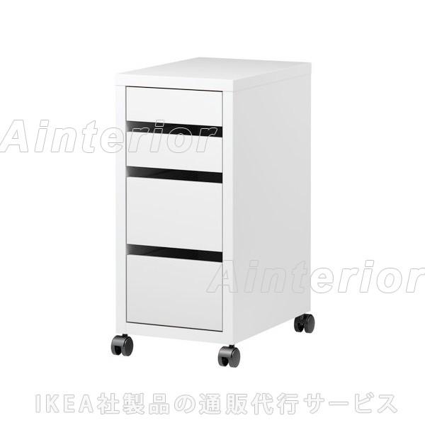 Ikea キャスターの人気商品 通販 価格比較 価格 Com