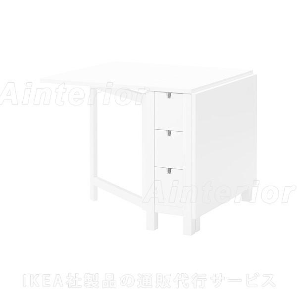 ikea 折りたたみテーブルの人気商品・通販・価格比較 - 価格.com