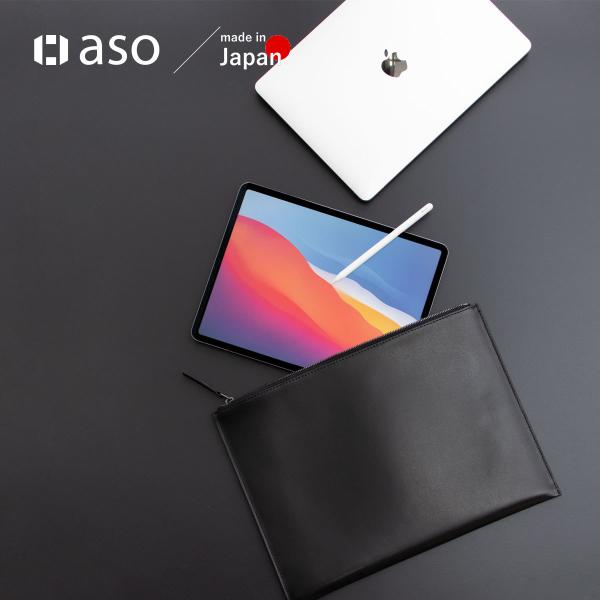 C[X[uv Layer Sleeve Pro  PCX[u MacBook 13C` iPad Pro 12.9C` Gx[v