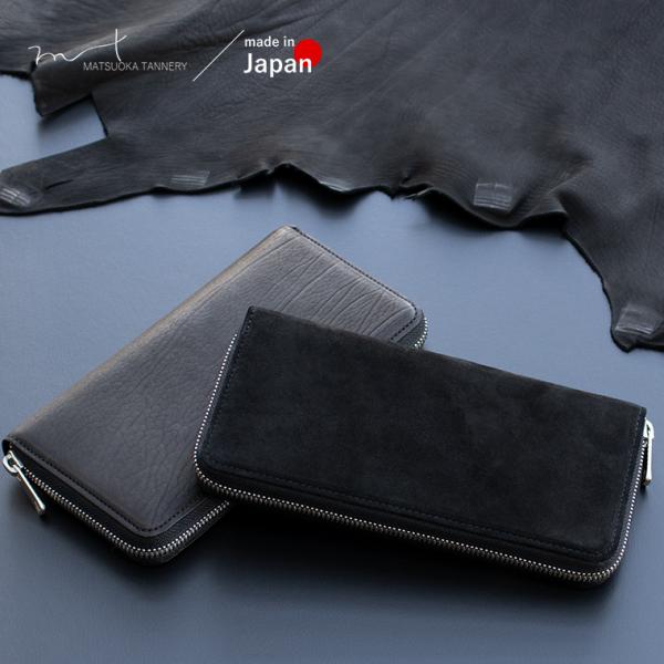 Eht@Xi[z Y { J[tU[ ubN  v[g Mtg MT18000 v