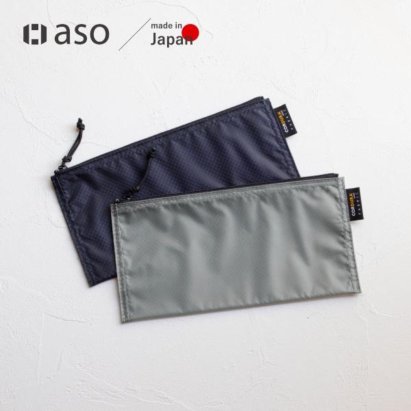 }XNP[X gїp ̓ RECXfގgp Vbg|[` rs-v181 regile W