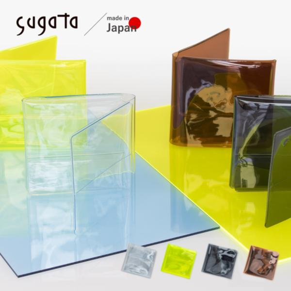 sugata ܂z NAf NAz  XK^ EHbg fB[Xz Yz RpNg XPg Vv {