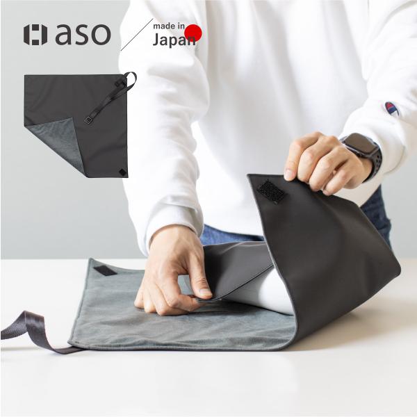  ^tgbv TOFTWRAP J؂Ȃ̂ŕی ̓ bvNbV bsONX TF-V191