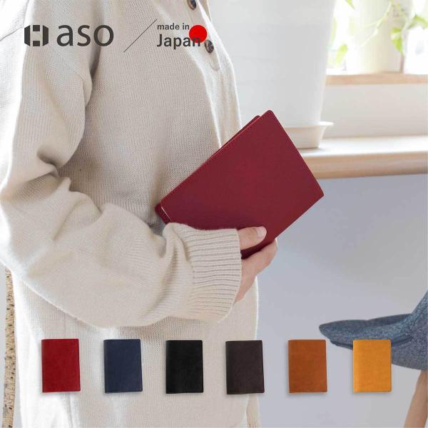 ubNJo[ v ɖ{ ̓ w   { a6TCY 蒠Jo[ TO-C001