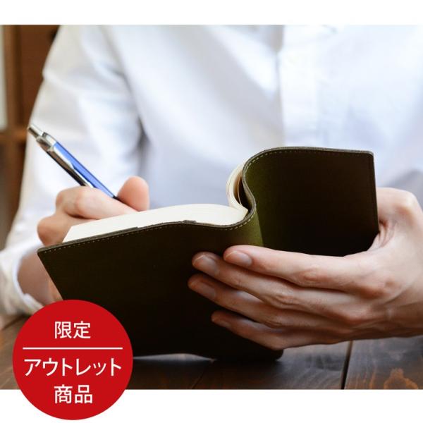 AEgbgubNJo[ ɖ{ v {v { PHU[ t a6TCY  ZE-V158B