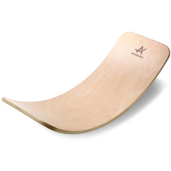 asobuko バランスボード メーカー正規品 木製 asobuko バランスボード 木製 メーカー正規品 木製バランスボード