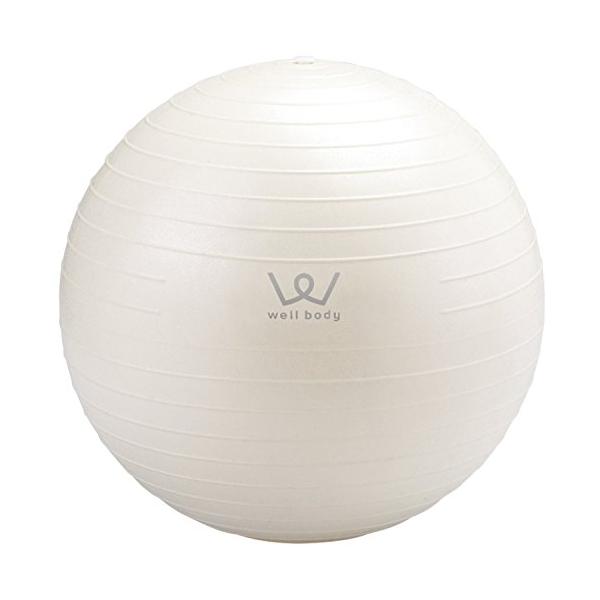 バランスボールの人気おすすめランキング15選 選び方も紹介 初心者 子供にも セレクト Gooランキング