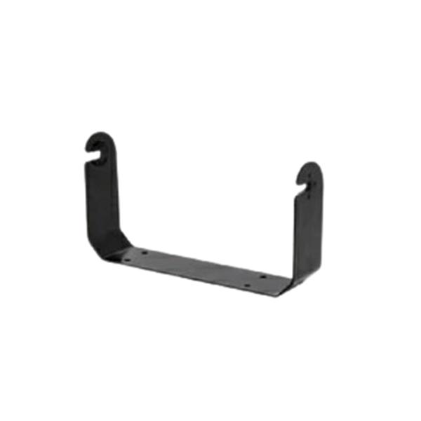 10.4型モデル 魚探ボックス専用架台※対応機種（縦型は不可）HDX-10C/HE-1011（F）/HE-1012【注意】HE-10S/HE-731S/HE-7311F-Di-Bo/HE-732S/PS-100GP-Di　は専用架台は不要で...